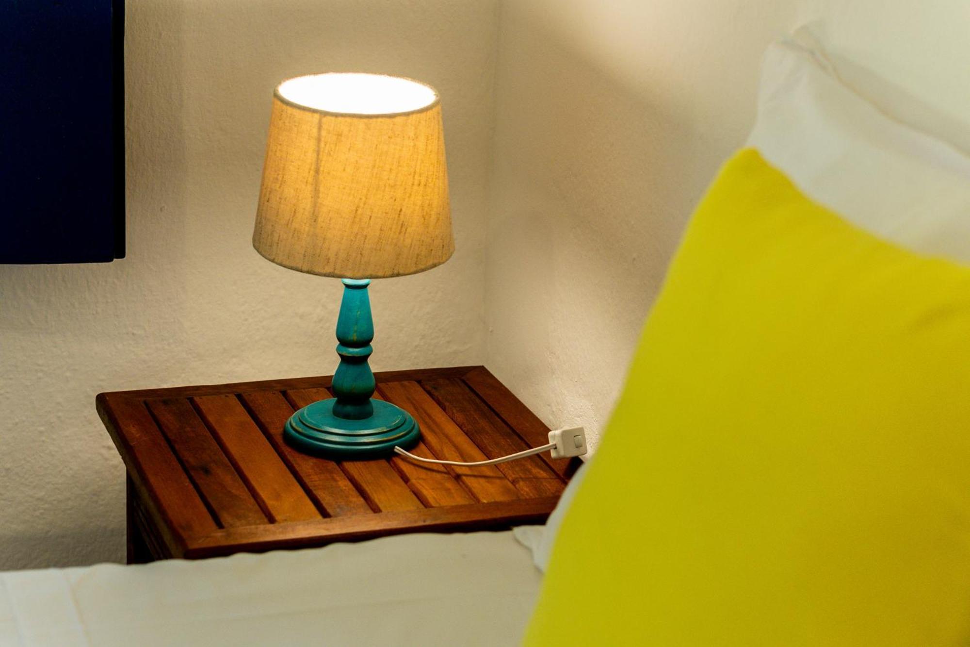 Ilhabela Homestay المظهر الخارجي الصورة